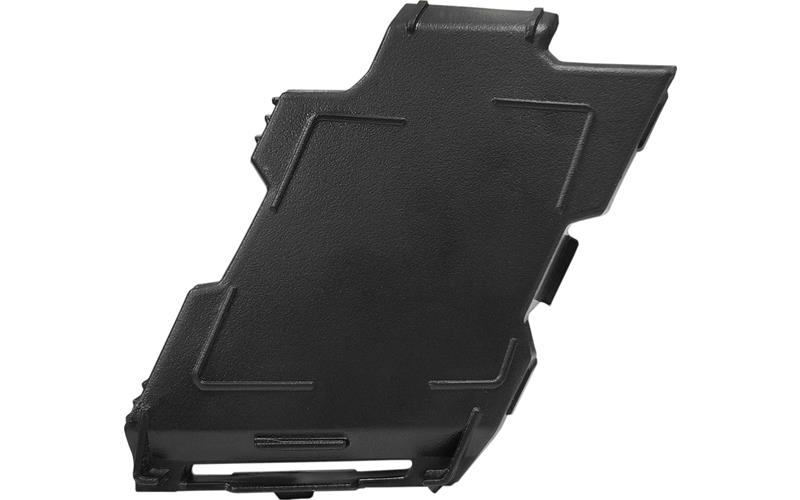 FAR CERCEVE KAPAGI UST IC SOL RENO RANGE T 7484903961 84903961